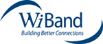 WiBand_logo_blue