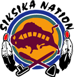 siksika-logo